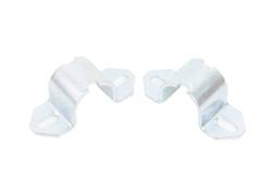 Whiteline - Whiteline KS30 Front Sway Bar Mount Bracket Kit - Image 2