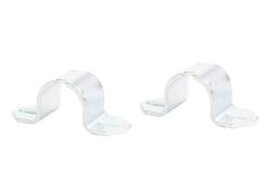 Whiteline - Whiteline KS30 Front Sway Bar Mount Bracket Kit - Image 3