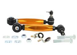Whiteline - Whiteline KTA147B Rear Suspension Control Arm for Lexus/Scion/Subaru/Toyota - Image 1