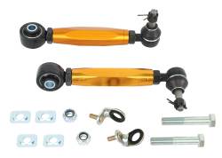 Whiteline - Whiteline KTA147B Rear Suspension Control Arm for Lexus/Scion/Subaru/Toyota - Image 2