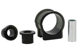 Whiteline - Whiteline W11722 Steering Rack & Pinion Mount Bushing - Image 1