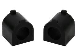 Whiteline - Whiteline W0410-24 Rear Stabilizer Bar Bushing Kit for Infiniti/Nissan - Image 2