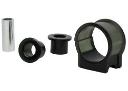 Whiteline - Whiteline W11722 Steering Rack & Pinion Mount Bushing - Image 3