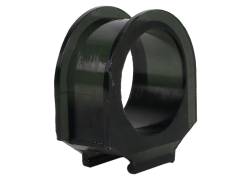 Whiteline - Whiteline W13204 Steering Rack & Pinion Mount Bushing - Image 3