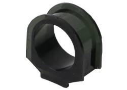 Whiteline - Whiteline W13204 Steering Rack & Pinion Mount Bushing - Image 2