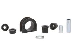 Whiteline - Whiteline W13399 Steering Rack Bushing - Image 1
