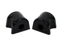 Whiteline - Whiteline W23447 Front Sway Bar Mount Bushing for Scion/Subaru/Toyota - Image 2