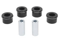 Whiteline - Whiteline W51709A Control Arm Lower Inner Front Bushing - Image 2