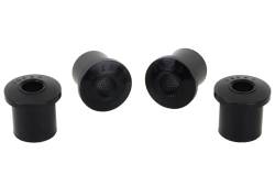 Whiteline - Whiteline W73467 Spring Shackle Bushing - Image 2