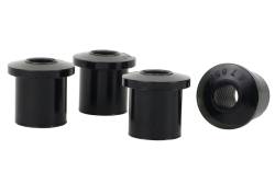 Whiteline - Whiteline W73467 Spring Shackle Bushing - Image 3