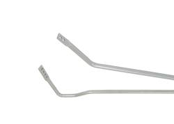 Whiteline - Whiteline BTK004 Front/Rear Stabilizer Bar Kit for 00-06 Toyota MR2 Spyder Base - Image 3