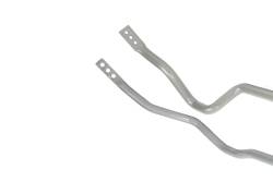 Whiteline - Whiteline BTK006 Sway Bar Vehicle Kit - Image 3