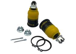 Whiteline - Whiteline KCA520 Front Roll Center Correction Kit for Acura & Honda - Image 1