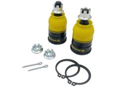 Whiteline - Whiteline KCA520 Front Roll Center Correction Kit for Acura & Honda - Image 3