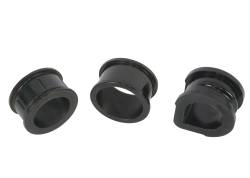Whiteline - Whiteline W13405 Steering Rack & Pinion Mount Bushing - Image 2
