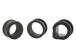 Whiteline - Whiteline W13405 Steering Rack & Pinion Mount Bushing - Image 1