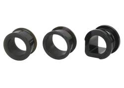 Whiteline - Whiteline W13405 Steering Rack & Pinion Mount Bushing - Image 3