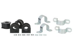 Whiteline - Whiteline W23809 Sway Bar Mount Bushing - Image 1