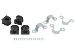 Whiteline - Whiteline W23809 Sway Bar Mount Bushing - Image 2