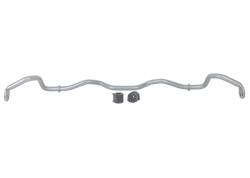 Whiteline - Whiteline BSF51Z Sway Bar 24mm Heavy Duty - Image 1