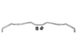Whiteline - Whiteline BSF51Z Sway Bar 24mm Heavy Duty - Image 2