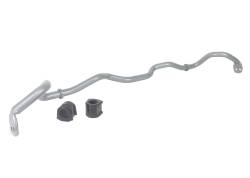 Whiteline - Whiteline BSF51Z Sway Bar 24mm Heavy Duty - Image 3