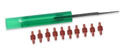 Holley EFI - Holley EFI 567-101 Wire Terminal Clip - Image 1