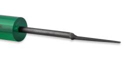 Holley EFI - Holley EFI 567-101 Wire Terminal Clip - Image 2