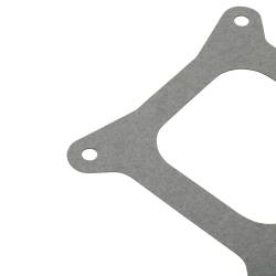 Quick Fuel Technology - Quick Fuel Technology 300-4000QFT Carburetor Spacer - Image 5