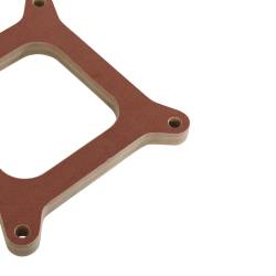 Quick Fuel Technology - Quick Fuel Technology 300-4000QFT Carburetor Spacer - Image 3