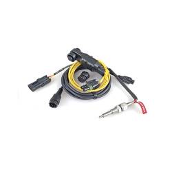 Edge Products - Edge Products 98618 EAS Datalogging Kit - Image 2