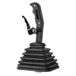 XDR - XDR 81151 Automatic Transmission Shift Lever Kit for Polaris - Image 1