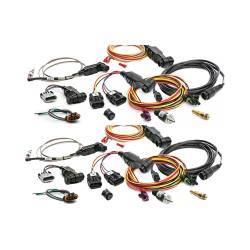 Edge Products - Edge Products 98618 EAS Datalogging Kit - Image 1