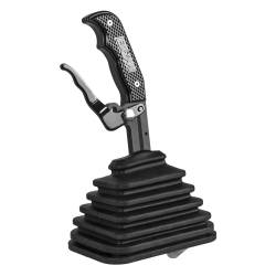 XDR - XDR 81151 Automatic Transmission Shift Lever Kit for Polaris - Image 3