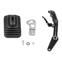 XDR - XDR 81151 Automatic Transmission Shift Lever Kit for Polaris - Image 4