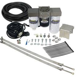 BD Diesel - BD Diesel 1050334 Venom Fuel Lift Pump Kit for 13-22 RAM 2500/3500/4500/5500 - Image 1