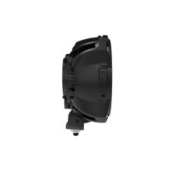 KC Hilites - KC HiLiTES 91401 Gravity Titan 6" LED Pair Pack Spot Beam - Image 5