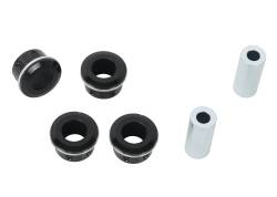 Whiteline - Whiteline W53679 Front Lower Inner FWD Control Arm Bushing Kit for Hyundai/Kia - Image 2
