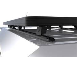 Front Runner - Front Runner KRCA026T Slimline II 1165mm x 1762mm Roof Rack Kit - Image 5