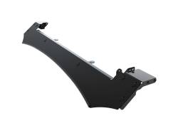 Front Runner - Front Runner RRAC264 Slimsport Roof Rack Fairing for 22-24 Toyota Tundra - Image 1