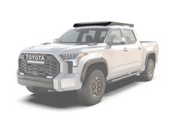 Front Runner - Front Runner RRAC264 Slimsport Roof Rack Fairing for 22-24 Toyota Tundra - Image 3