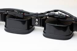 Baja Designs - Baja Designs 740003 XL Linkable LED Light Bar - Image 2