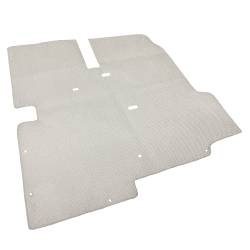 Design Engineering - Design Engineering 902409 Under Seat Heat Kit for Honda Pioneer 1000-3/-5/-6 - Image 2