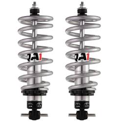 QA1 - QA1 GD507 Shock GM C-O Double Adjustable 9.63 14.50 Stud/3.5" T-Bar - Image 2
