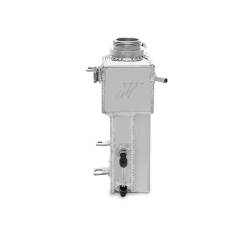 Mishimoto - Mishimoto MMRT-CAM-16EP Alu. Coolant Overflow/Expansion Tank for 16-24 Camaro - Image 2