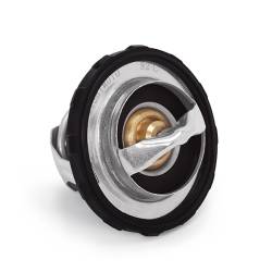 Mishimoto - Mishimoto MMTS-XD-16L Low-Temperature Thermostat for 16-19 Nissan Titan XD - Image 2