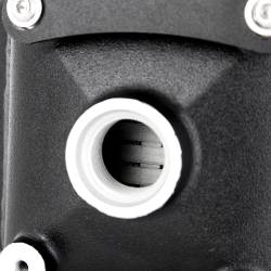 Mishimoto - Mishimoto MMINT-A2W-SPR-1 Air-to-Water Intercooler Single-Pass 500HP-Opposite - Image 2