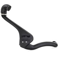 Mishimoto - Mishimoto MMAI-RGR-19N Off-Road Snorkel for 19-23 Ranger 2.3L EcoBoost - Image 2