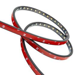 Oracle Lighting - Oracle 3826-504 Truck Bed LED Cargo Light 60 Pair w/Switch - Image 2