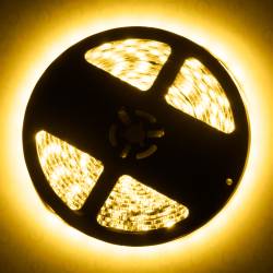 Oracle Lighting - Oracle 4222-006 Exterior Flex LED Spool Yellow - Image 2